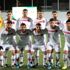 Ümit Milli Takım, İngiltere'ye 2-1 mağlup oldu