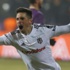 Sosa, yeni sözleşme istedi