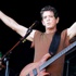 Lou Reed’in eski karısı: Alkol ve uyuşturucu yüzünden ayrıldık Lou Reed’in eski karısı: Alkol ve uyuşturucu yüzünden ayrıldık