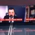Türk ordusuna hakaret eden CHP'li Ali Mahir Başarır'a A Haber'de sert tepki: CHP bu söylemlerin altında kalır taşıyamaz!