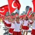 23 Nisan tatil mi, yarım gün mü? 23 Nisan sokağa çıkma yasağı var mı? 23 Nisan tatil mi, yarım gün mü? 23 Nisan sokağa çıkma yasağı var mı?