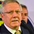 Aziz Yıldırım hesap soracak Aziz Yıldırım hesap soracak
