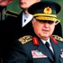 Orgeneral Özel'e 15 gün sağlık izni Orgeneral Özel'e 15 gün sağlık izni