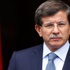 Davutoğlu'ndan Arınç-Gökçek kavgası için ilk açıklama!