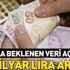 Bankacılık sektörünün kredi hacmi arttı