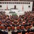 Milyonlarca kişi bu haberi bekliyor: 3600 ek gösterge için gözler Meclis'te