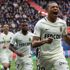 Geleceğin Thierry Henry’si için 80 milyon Euro!