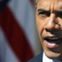 Obama: Rusya ve İran Suriye'de bataklığa saplanacak Obama: Rusya ve İran Suriye'de bataklığa saplanacak