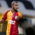 Mariano Atletico Mineiro ile görüşüyor!