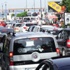 Dönüş çilesi başladı