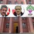 MHP'den HDP iddianamesi çıkışı: "İnşallah bir sonuç çıkar"