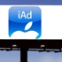 Apple iAd kapanıyor!
