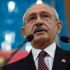 "Kılıçdaroğlu gece yarısı aradı, onu hiç böyle kızgın görmedim"
