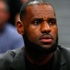 LeBron James'den o habere açıklama!