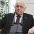 YİK üyesi Cemil Çiçek'ten 'çanta dolusu para' tepkisi YİK üyesi Cemil Çiçek'ten 'çanta dolusu para' tepkisi