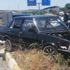 Söke Bodrum yolunda trafik kazası; 1 ölü 7 yaralı Söke Bodrum yolunda trafik kazası; 1 ölü 7 yaralı