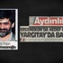 Aydınlık’ın manşetini Akit yazarı yorumladı: “Vah ki ne vah!”