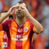 İşte Hamzaoğlu'nun Pandev kararı!