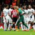 Gazeteci Doğan Savaş: Lemina ve Ömer Şişmanoğlu beni ... Gazeteci Doğan Savaş: Lemina ve Ömer Şişmanoğlu beni ...