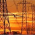 Elektrik idaresinden vatandaşlara uyarı!