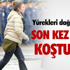 Kars'ta AK Parti aday adayı sayısı yüzde 52 düştü Kars'ta AK Parti aday adayı sayısı yüzde 52 düştü