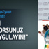 Erdoğan Batı'ya seslendi: Hani sizde idam yasaktı Erdoğan Batı'ya seslendi: Hani sizde idam yasaktı