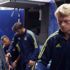 Sevilla Sportif Direktörü Oscar Arias: Kjaer'i takımda görmek istiyoruz Sevilla Sportif Direktörü Oscar Arias: Kjaer'i takımda görmek istiyoruz