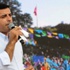 Demirtaş: Bu selin önünde hiçbir baraj dayanamayacaktır