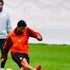 24 şutta 1 gol!