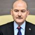 Soylu'ya sorular: Kaçırılan vatandaşlarımızdan kaçı hala terör örgütleri tarafından rehin?
