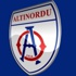 Altınordu, iki bilet kesti! Altınordu, iki bilet kesti!