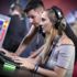 Teke Tek League of Legends formatı Red Bull Player ... Teke Tek League of Legends formatı Red Bull Player ...