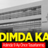 Fenerbahçe Farkını Ortaya Koydu Fenerbahçe Farkını Ortaya Koydu