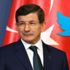 Davutoğlu ilk kez RT yaparak mesaj verdi