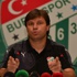 ''8 9 yabancı oynatmak...''