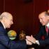 Başkan Erdoğan'dan CHP’li Hatay Belediye Başkanı Lütfü Savaş'ın skandal sözlerine ilişkin açıklama Başkan Erdoğan'dan CHP’li Hatay Belediye Başkanı Lütfü Savaş'ın skandal sözlerine ilişkin açıklama
