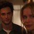 Netflix dizisi 'You', 4. sezon onayını aldı