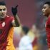 Terim'den takıma gol siparişi: Ne kadar erken o kadar iyi Terim'den takıma gol siparişi: Ne kadar erken o kadar iyi