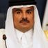 Katar ile Suudi Arabistan’dan ajans restleşmesi Katar ile Suudi Arabistan’dan ajans restleşmesi