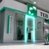 TEB'e 335 milyon dolar sendikasyon TEB'e 335 milyon dolar sendikasyon