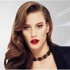 Serenay Sarıkaya'dan Arda Turan cevabı!
