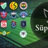 Süper Lig'de 21. hafta başlıyor