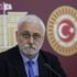HDP'den 'ortak yayın' açıklaması HDP'den 'ortak yayın' açıklaması