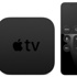 Apple TV Türkiye'de satışa sunuldu