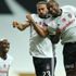 Cenk Tosun, yeni sezona iddialı başladı