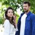 Star TV’de yayınlanan dizi için final kararı aldı