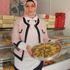 Kayısılı baklava ilgi görüyor