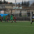 Yavuzelispor: 1 - Gaziantep Kalespor: 1 Yavuzelispor: 1 - Gaziantep Kalespor: 1