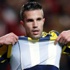 Robin van Persie ‘Olmaz’ dedi