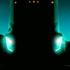Tesla, elektrikli TIR'ı tanıtacak